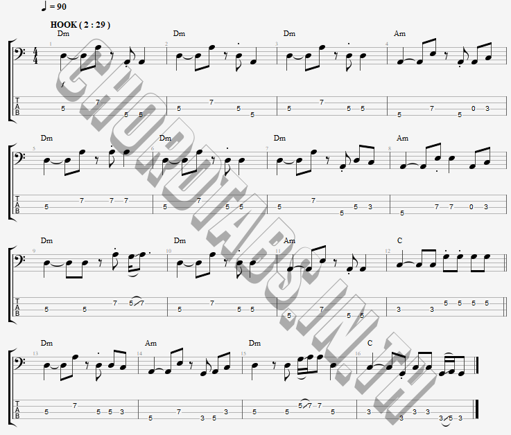 แทป ขวัญแก้วมาสู่คิง นกน้อย อุไรพร