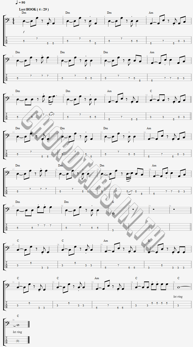 แทป ขวัญแก้วมาสู่คิง นกน้อย อุไรพร