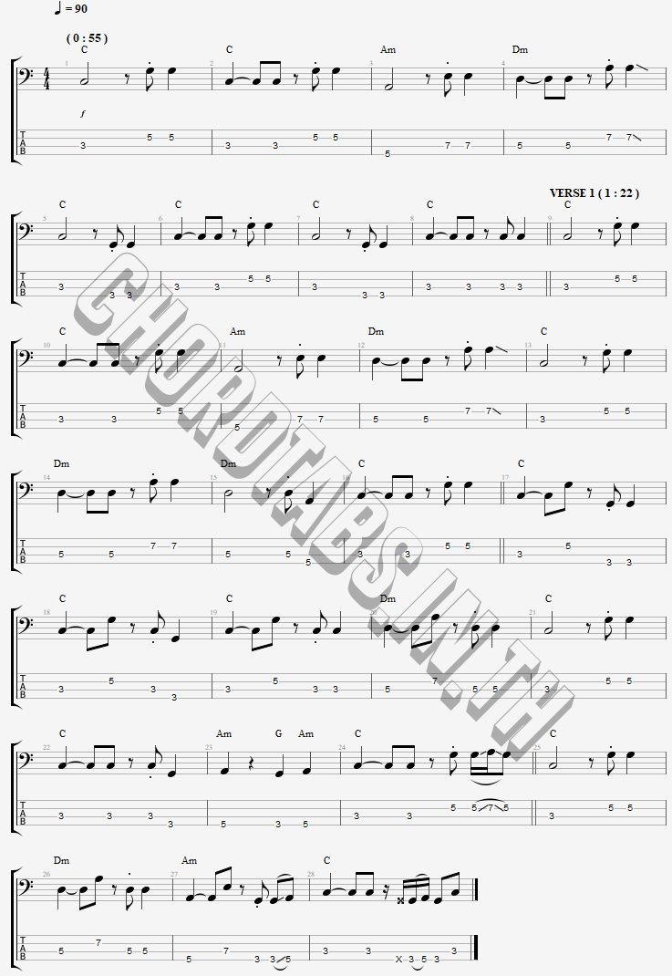 แทป ขวัญแก้วมาสู่คิง นกน้อย อุไรพร