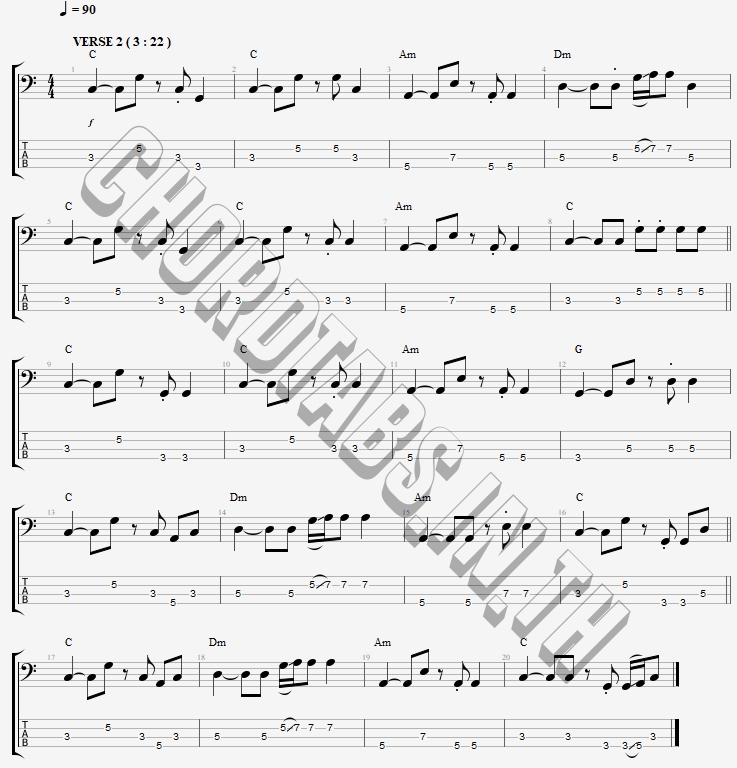 แทป ขวัญแก้วมาสู่คิง นกน้อย อุไรพร