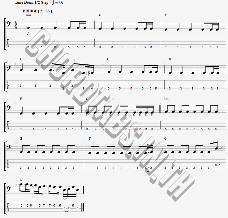 แทป รอจนเธอมีใหม่ไปแล้ว FULL
