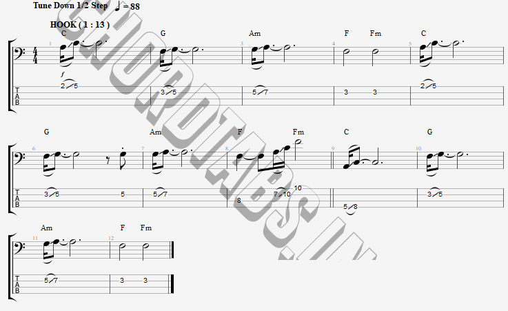 แทป รอจนเธอมีใหม่ไปแล้ว FULL