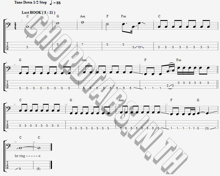 แทป รอจนเธอมีใหม่ไปแล้ว FULL