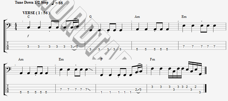 แทป รอจนเธอมีใหม่ไปแล้ว FULL