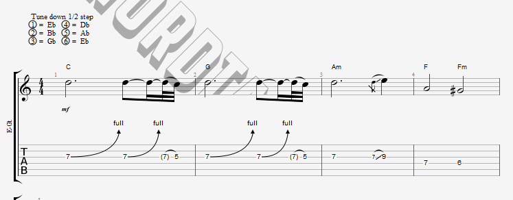 แทป รอจนเธอมีใหม่ไปแล้ว FULL