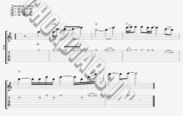 แทป รอจนเธอมีใหม่ไปแล้ว FULL