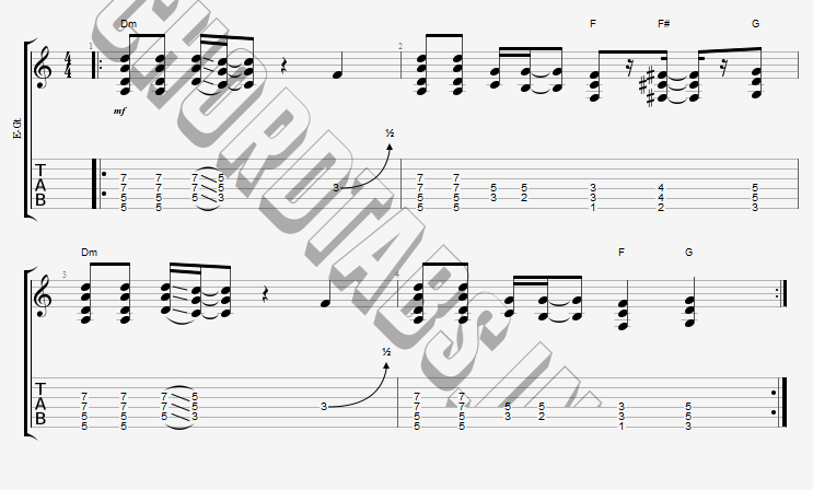 แทป HIPPO SCRUBB