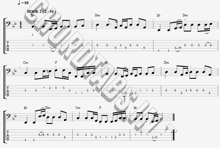 แทป ที่รัก...ที่ลับ ออยเลอร์