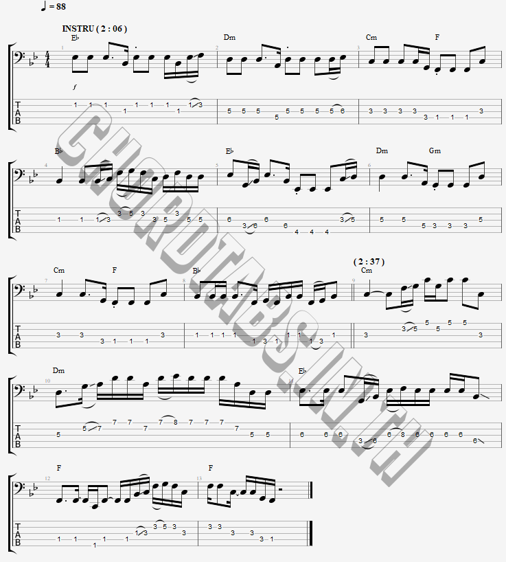 แทป ที่รัก...ที่ลับ ออยเลอร์