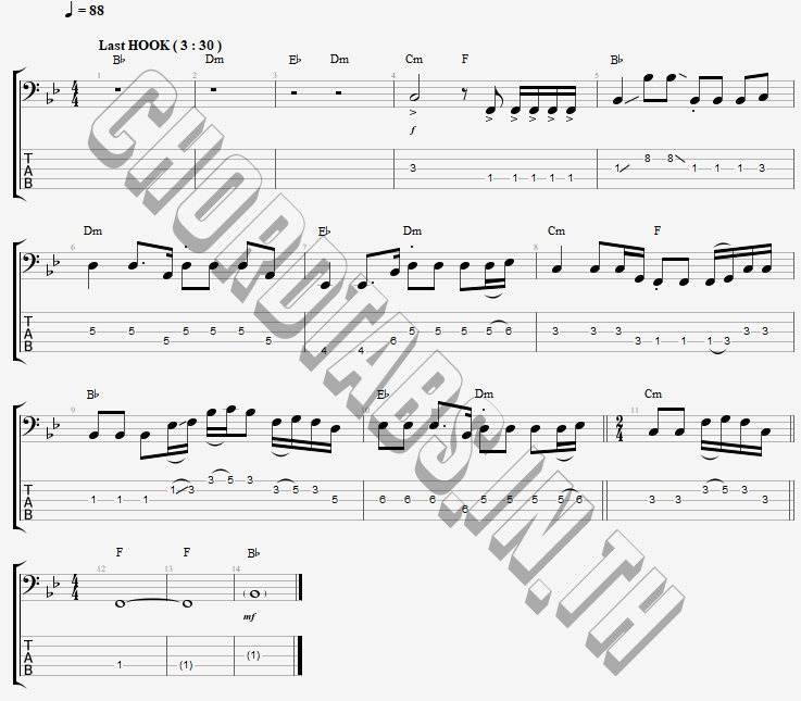 แทป ที่รัก...ที่ลับ ออยเลอร์