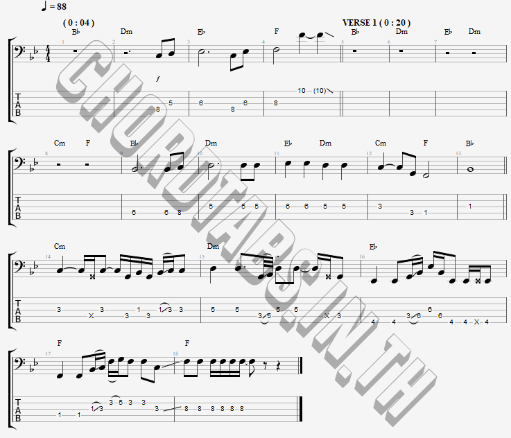 แทป ที่รัก...ที่ลับ ออยเลอร์