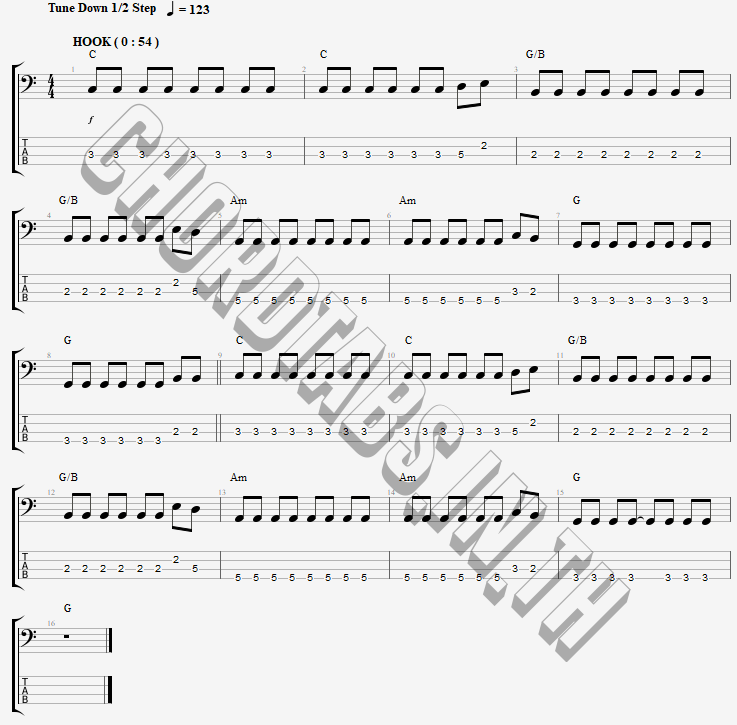 แทป ไม่ต้องคิดเผื่อใจ (You In Mind) Tilly Birds