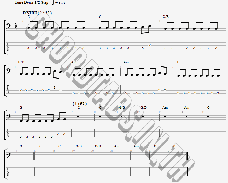 แทป ไม่ต้องคิดเผื่อใจ (You In Mind) Tilly Birds