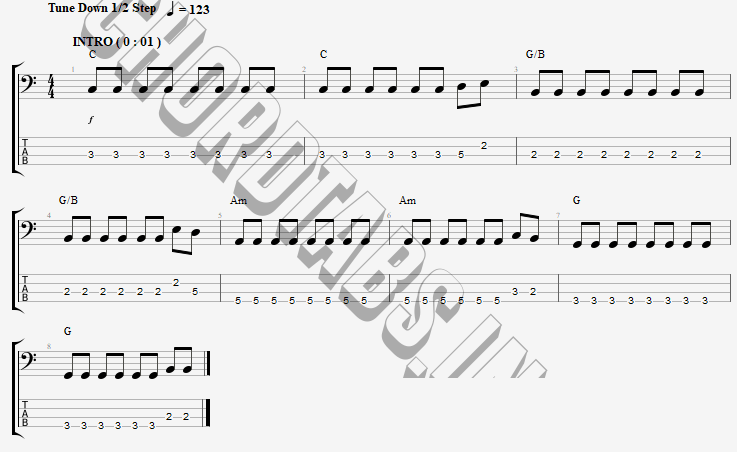 แทป ไม่ต้องคิดเผื่อใจ (You In Mind) Tilly Birds