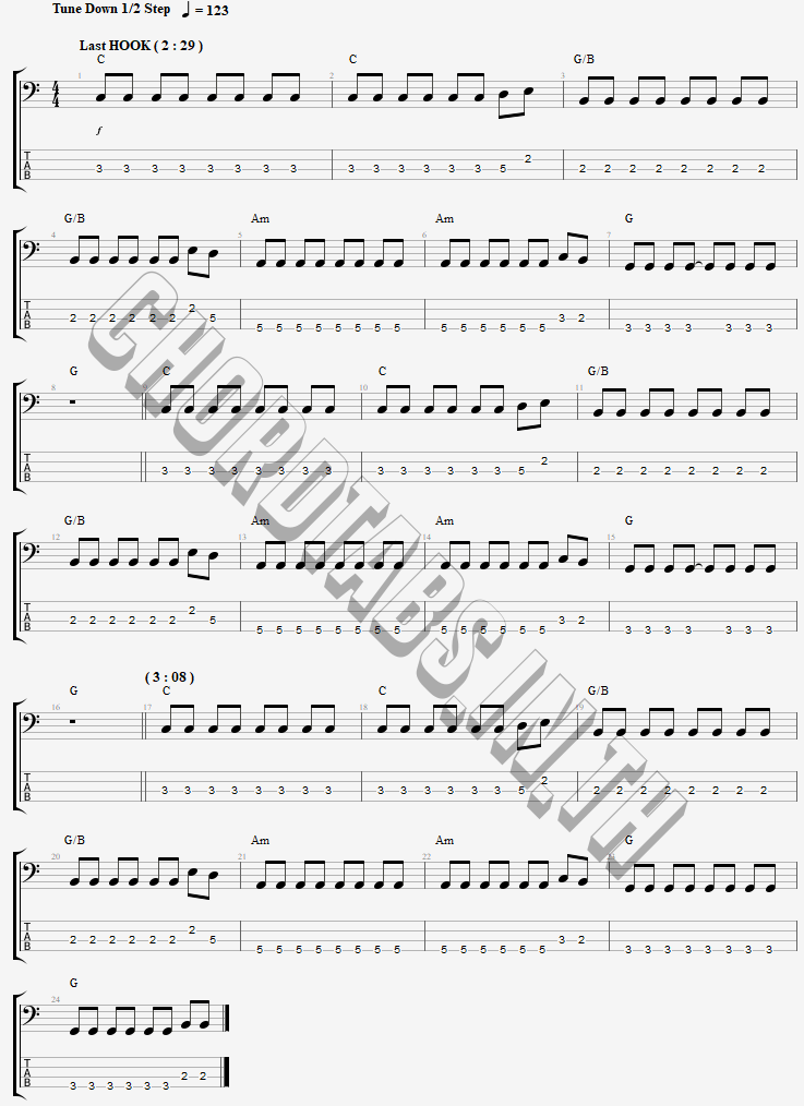 แทป ไม่ต้องคิดเผื่อใจ (You In Mind) Tilly Birds