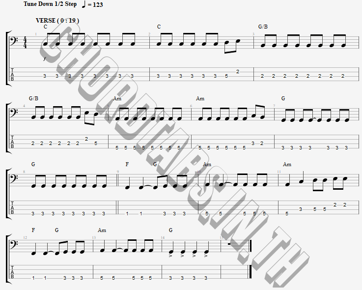 แทป ไม่ต้องคิดเผื่อใจ (You In Mind) Tilly Birds