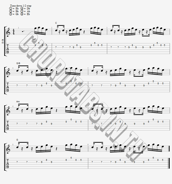 แทป ไม่ต้องคิดเผื่อใจ (You In Mind) Tilly Birds