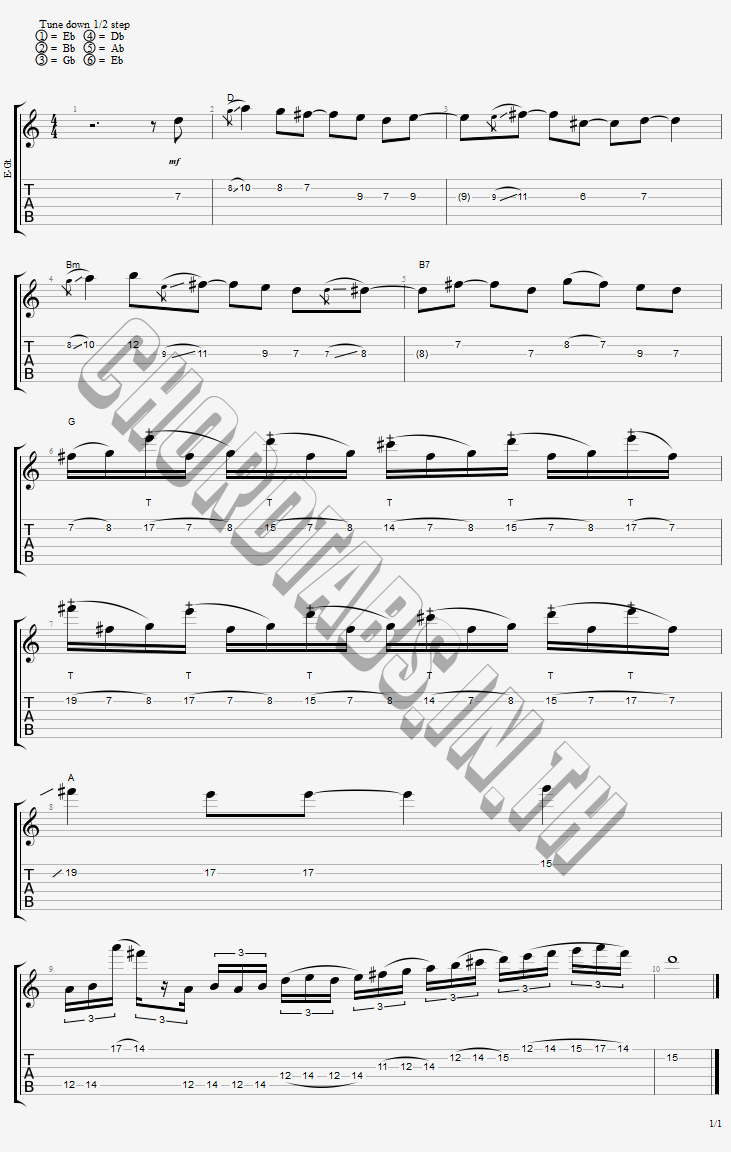 แทป ไม่รู้เธอลืมได้ยังไง (Oblivion) SOUNDSLEEP