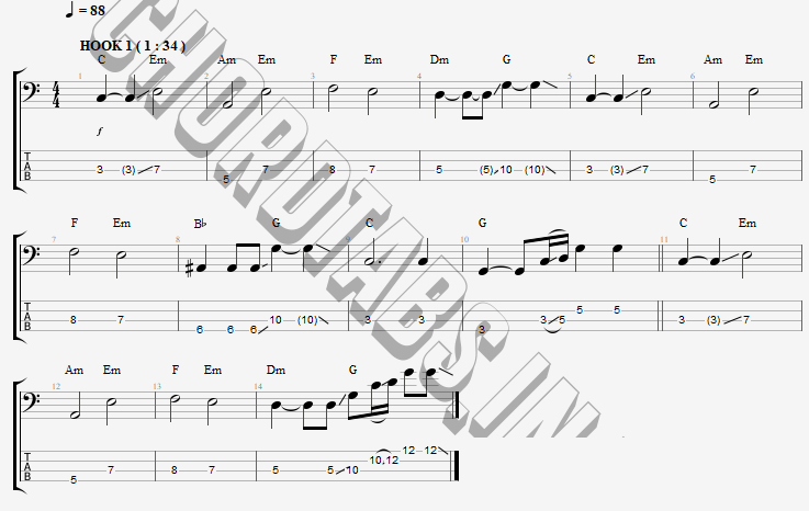 แทป ผ่านมาให้ฮัก คิงคัฟ x กิ๊ก รุ่งนภา