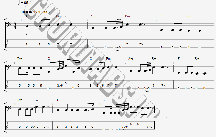 แทป ผ่านมาให้ฮัก คิงคัฟ x กิ๊ก รุ่งนภา