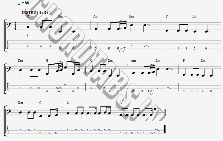 แทป ผ่านมาให้ฮัก คิงคัฟ x กิ๊ก รุ่งนภา