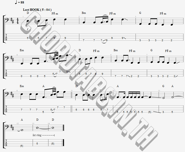 แทป ผ่านมาให้ฮัก คิงคัฟ x กิ๊ก รุ่งนภา