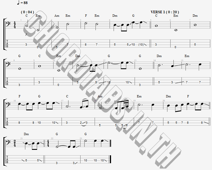 แทป ผ่านมาให้ฮัก คิงคัฟ x กิ๊ก รุ่งนภา