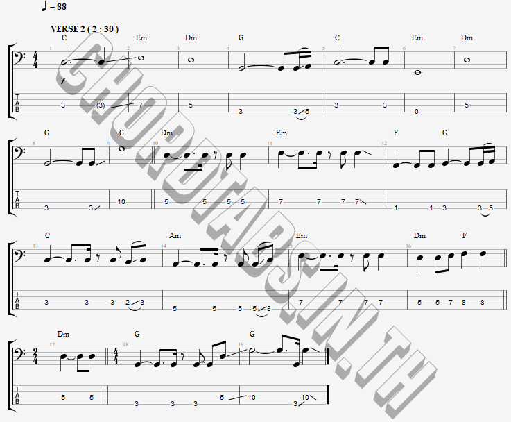 แทป ผ่านมาให้ฮัก คิงคัฟ x กิ๊ก รุ่งนภา