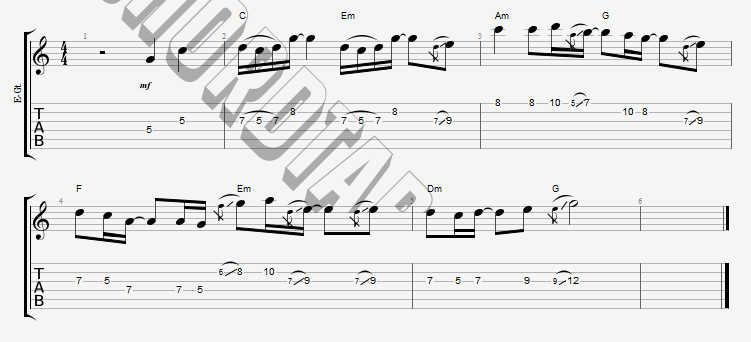 แทป ผ่านมาให้ฮัก คิงคัฟ x กิ๊ก รุ่งนภา