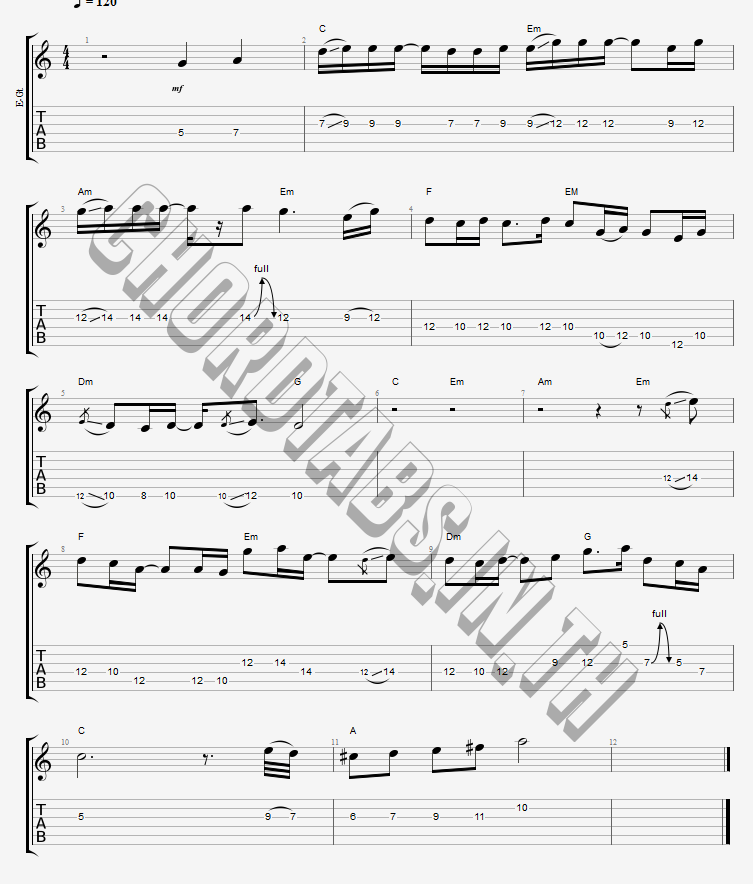 แทป ผ่านมาให้ฮัก คิงคัฟ x กิ๊ก รุ่งนภา