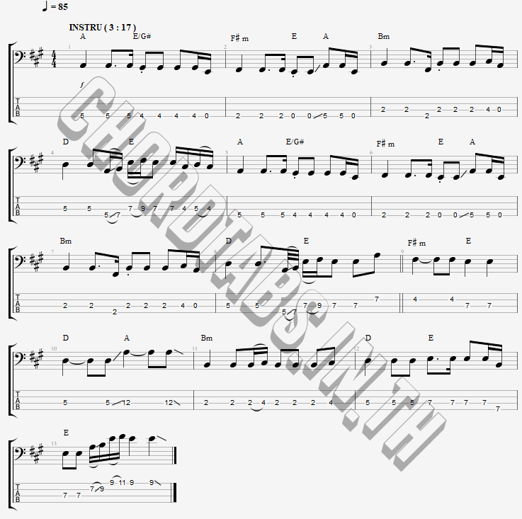 แทป ขอเพียงแค่ อัน ละน้อ x Wanmai