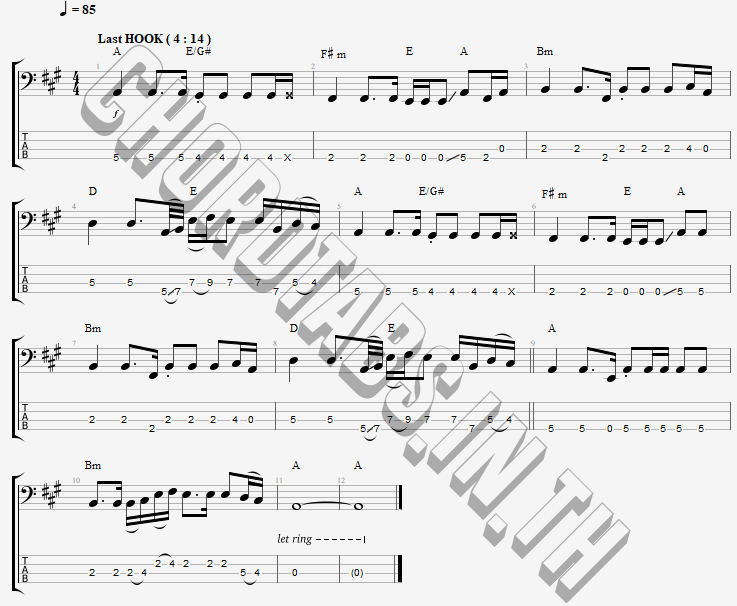 แทป ขอเพียงแค่ อัน ละน้อ x Wanmai