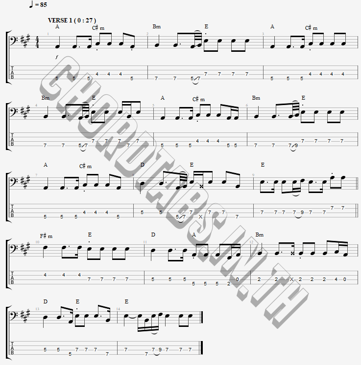 แทป ขอเพียงแค่ อัน ละน้อ x Wanmai