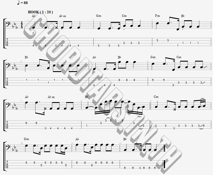 แทป ไปฮักเมียอ้ายสา น้ำแข็ง ทิพวรรณ