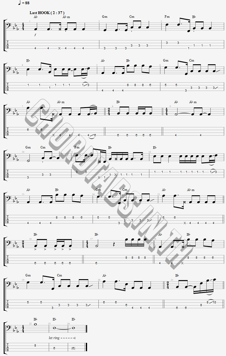 แทป ไปฮักเมียอ้ายสา น้ำแข็ง ทิพวรรณ