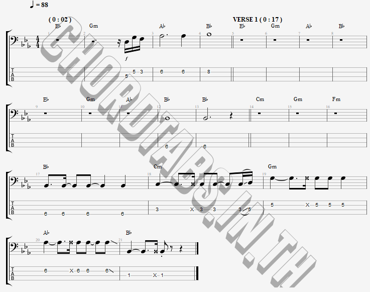 แทป ไปฮักเมียอ้ายสา น้ำแข็ง ทิพวรรณ