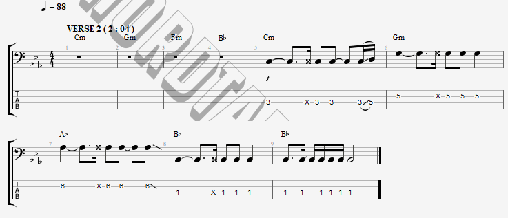 แทป ไปฮักเมียอ้ายสา น้ำแข็ง ทิพวรรณ