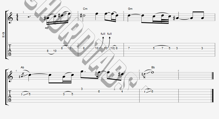 แทป ไปฮักเมียอ้ายสา น้ำแข็ง ทิพวรรณ