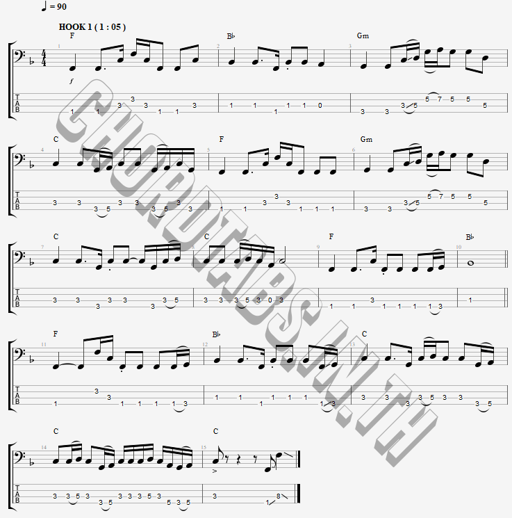 แทป ต้องให้เป็นไผในตอนนี้ ต่าย อรทัย