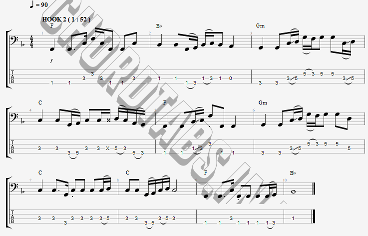 แทป ต้องให้เป็นไผในตอนนี้ ต่าย อรทัย