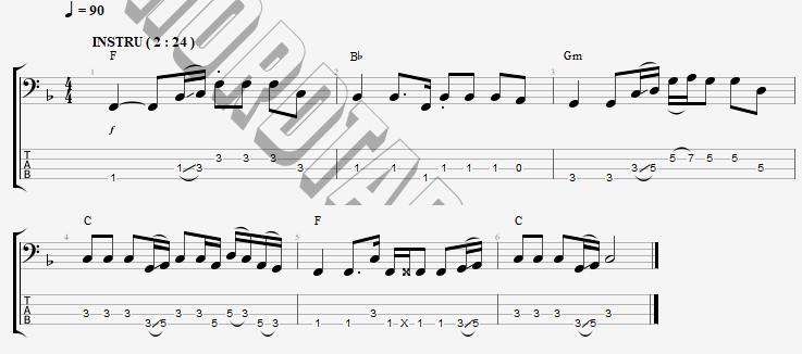 แทป ต้องให้เป็นไผในตอนนี้ ต่าย อรทัย