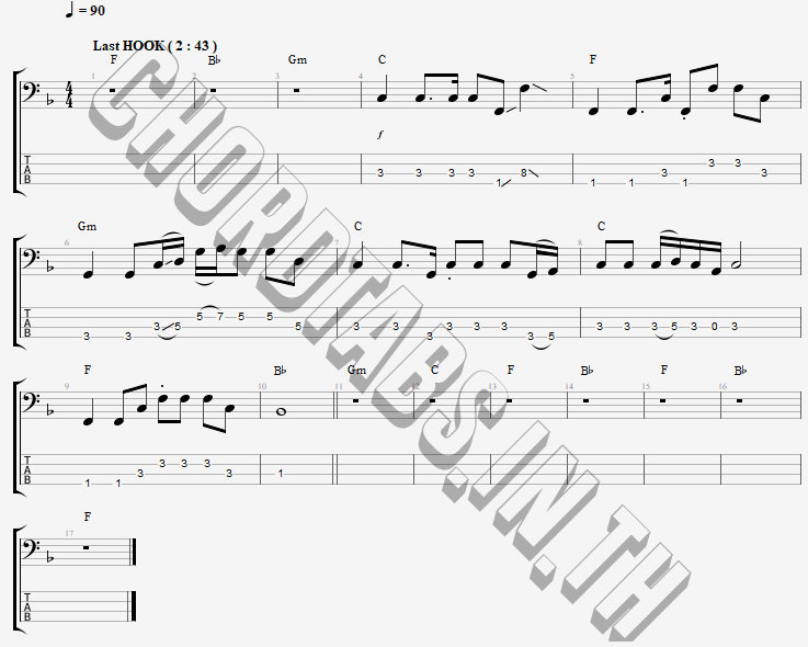 แทป ต้องให้เป็นไผในตอนนี้ ต่าย อรทัย