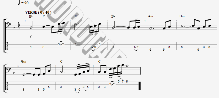 แทป ต้องให้เป็นไผในตอนนี้ ต่าย อรทัย