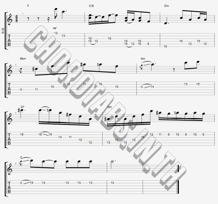 แทป เวทมนตร์ เติ้ล มติมันท์