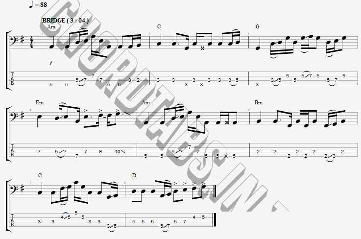 แทป ฝ้ายผูกตีน ศาล สานศิลป์