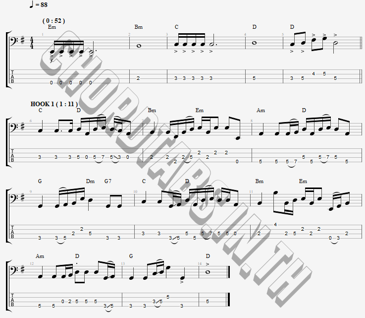 แทป ฝ้ายผูกตีน ศาล สานศิลป์