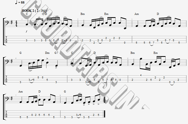 แทป ฝ้ายผูกตีน ศาล สานศิลป์