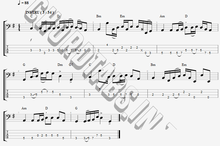 แทป ฝ้ายผูกตีน ศาล สานศิลป์