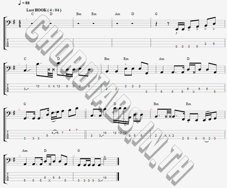 แทป ฝ้ายผูกตีน ศาล สานศิลป์