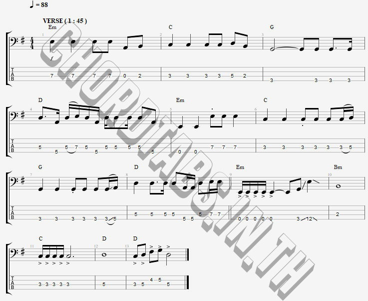 แทป ฝ้ายผูกตีน ศาล สานศิลป์